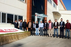26-10-2017-cozum-ort-pro-bakis-5