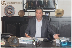 29-08-2017-buca-belediyesi-ziyaret-1