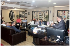 29-08-2017-buca-belediyesi-ziyaret-2