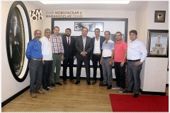 29-08-2017-buca-belediyesi-ziyaret-4