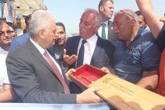 09-09-2017-1-bizden-haberler