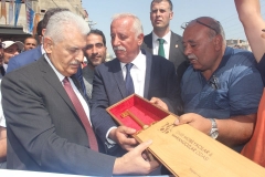 09-09-2017-2-bizden-haberler