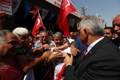 09-09-2017-3-bizden-haberler