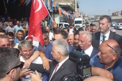 09-09-2017-4-bizden-haberler